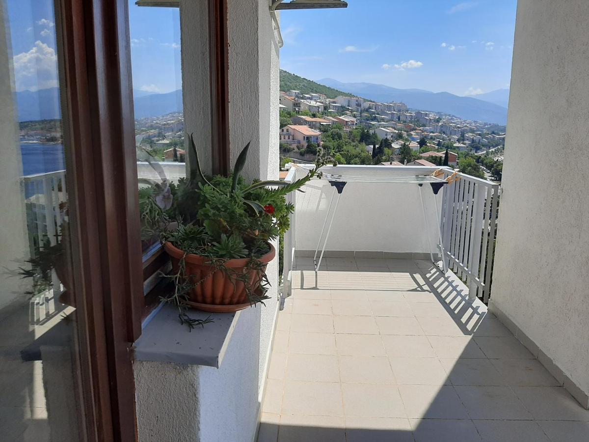 Apartman Ada Сень Екстер'єр фото